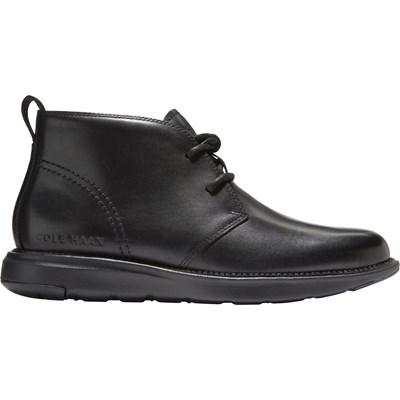 Cole Haan - Mens Zerogrand Stitchlite Wr Boots