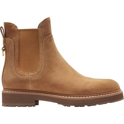 【Cole Haan】関税なし♪Teegan Booties Shop Black Womens Cole Haan Teegan Pointed Toe Zippered