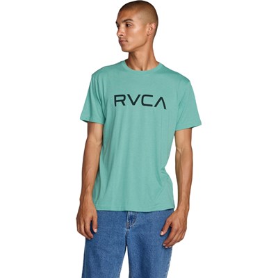 【関税込み】RVCA メンズ PTC STANDARD WASH SS Ｔシャツ RVCA - Mens Ptc Standard Wash T-Shirt