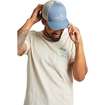 Life Is Good Mens Hats Life Is Good Gallon Bucket Life Is LIG