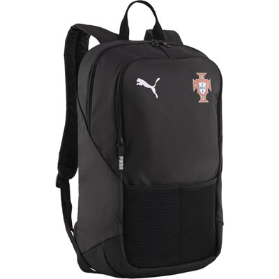 Jansport - Daily Transit Backpack In Forge Grey