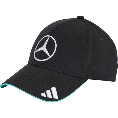 ☆送料無料☆ Stussy Leather Snapback Black ☆ Stussy - Stock New Era Leather Snapback Hat