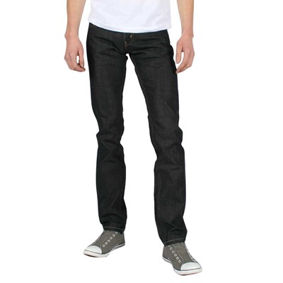 levis clean dark