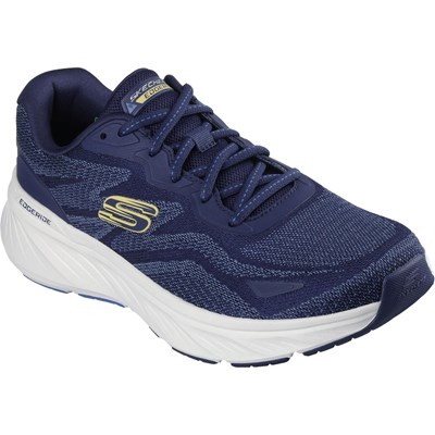Skechers - Mens Summits - Brisbane Shoes