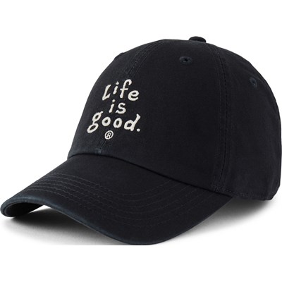 Stussy - Stock New Era Leather Snapback Hat
