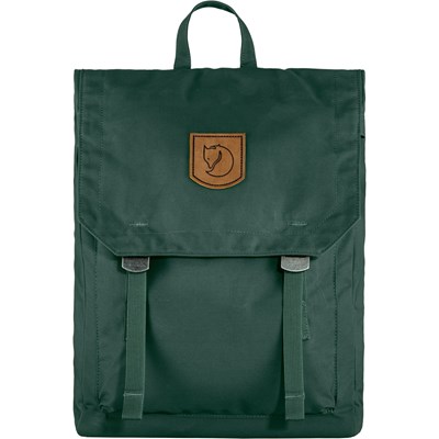 FJALLRAVEN｜ (Singi Side Pocket (23323-221)) Amazon.com: Fjallraven Singi Side Pocket - Dark Olive