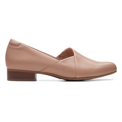 【CLARKS】Shaya Jane シャヤ・ジェーン Womens Shaya Jane Black Leather Mary Janes | Clarks
