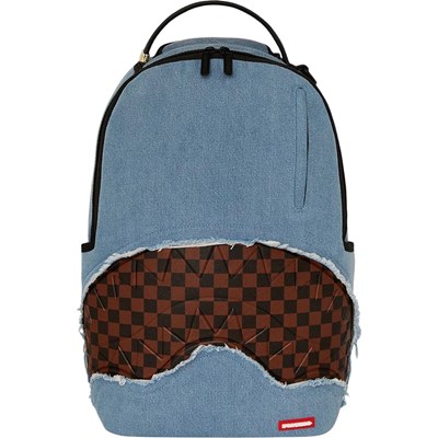 未使用展示品 限定 BENNY GOLD×PENDLETON×JANSPORT デイバック