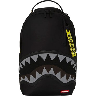 バッグ mama Sprayground - Mama I Made It Dlx Backpack