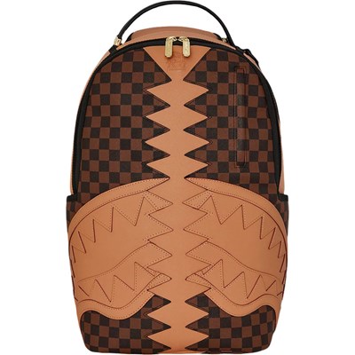 バッグ Famous Stars and Straps Backpack 35835.jpg
