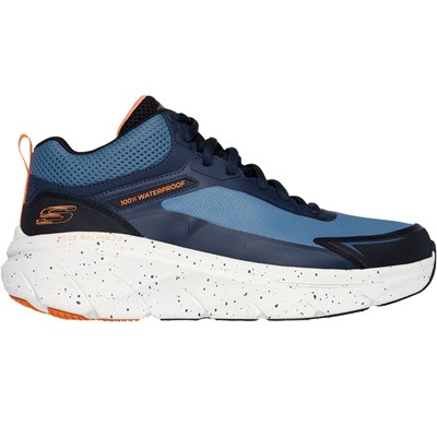 ◆SKECHERS Snoop Dogg: Snoop Sizzle - Buckets Blazed Trails Snoop Dogg: Sizzle - Buckets Blazed Trails