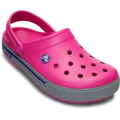 クロックス　cobbler EVA lined clog コブラー Crocs - Crocs Cobbler Eva Lined Clog W Womens Shoe
