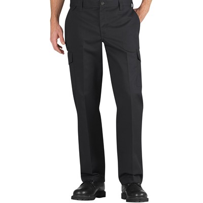dickies xd824