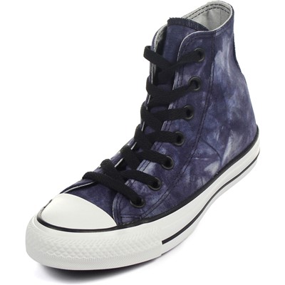 converse 1t405