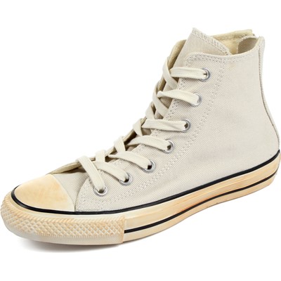converse m9160 m648d4sc00921