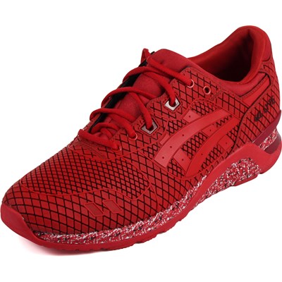 ASICS Hommes ASICS Moya Gel Moya Hommes Chaussures df55d0a - coconutrecipe.info ASICS Hommes ASICS Moya Gel Moya Hommes Chaussures df55d0a - coconutrecipe.info