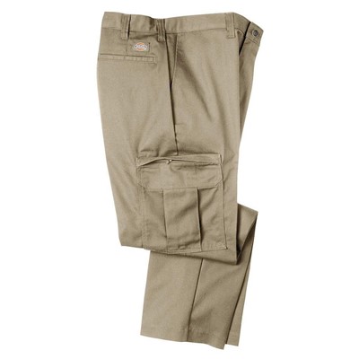 dickies wp834