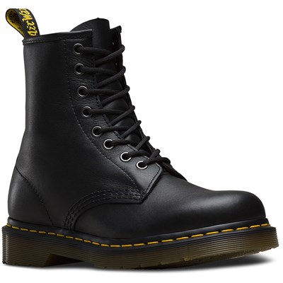 Dr. Martens - Mens 2295 Ex Wide Extra Wide Boot