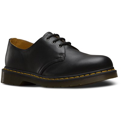 ケ*ン様 Doc. Martens 2295 EX WIDE ブラックワークブー ケ*ン様 Doc. Martens 2295 EX WIDE ブラックワークブー