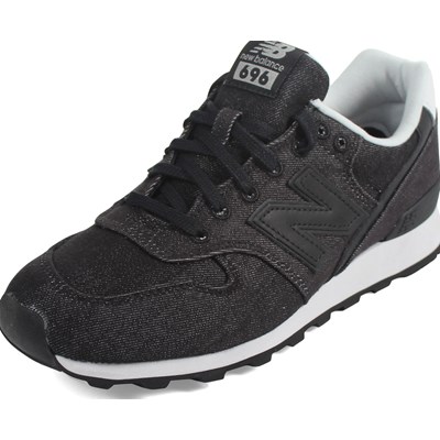 new balance wlazrv1 new balance wlazrv1
