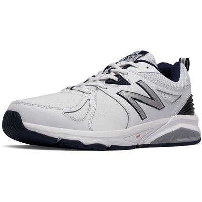 new balance m1080v8 new balance m1080v8