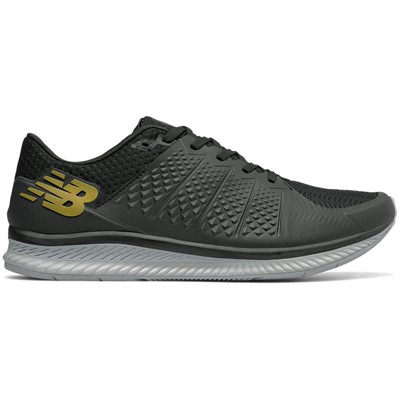 new balance m1260v7 new balance m1260v7