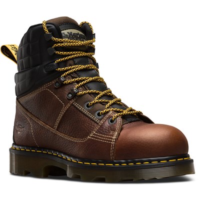 dr martens hyten