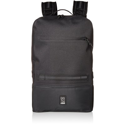 Sprayground - Star Studded Backpack in Black/White