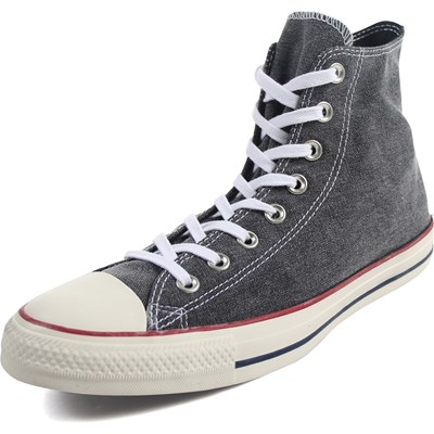 converse 1s581 2converse 1s581