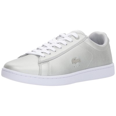 lacoste lancelle 118 womens