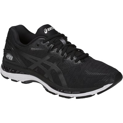 Chaussures 1000 ASICS Chaussures Mens Gt Gt 1000 6 (4E) 6a9c9ed - newboost.website Chaussures 1000 ASICS Chaussures Mens Gt Gt 1000 6 (4E) 6a9c9ed - newboost.website