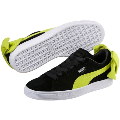 Puma - Womens Mobium Xt Graphic Shoes