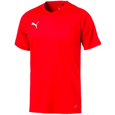 puma psychedelic jersey