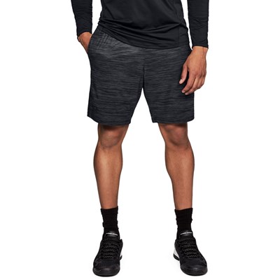 ua payload shorts