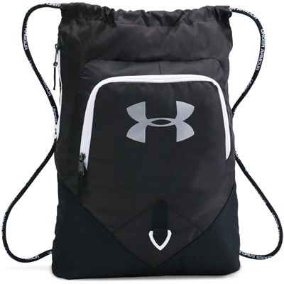 under armour roll trance sackpack