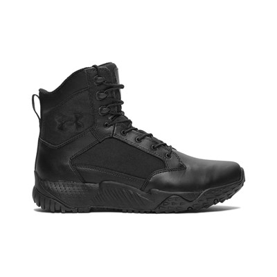 under armour tac loadout boots