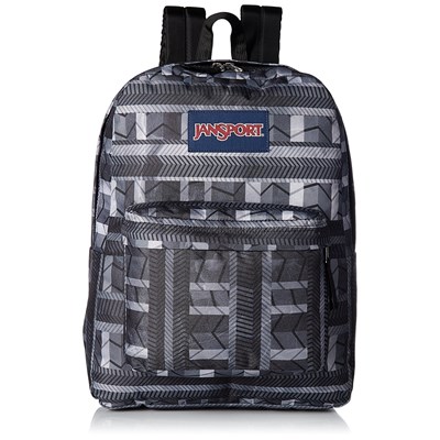 jansport madalyn backpack