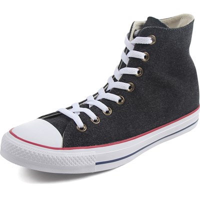 converse 1t405