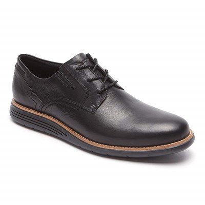 jcpenney rockport shoes