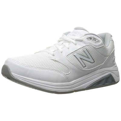 new balance 1550 mens 2014