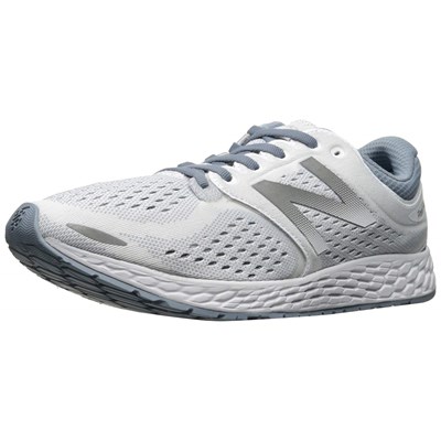 new balance women's w940v3 running shoe