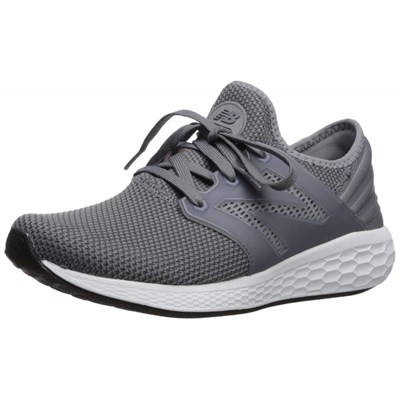 new balance ms500