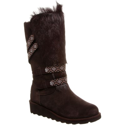 bearpaw katy