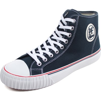 pf flyers shoes on sale