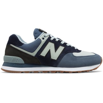 new balance mtgob new balance mtgob