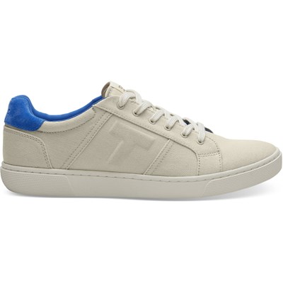 stone star wars skywalker nubuck mens leandro high sneakers