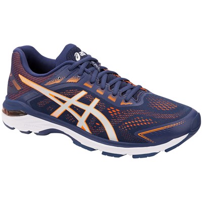 asics t716n 4e