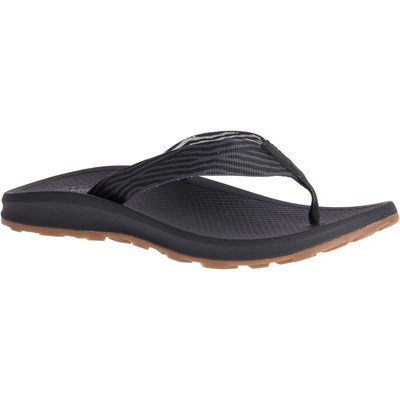 chaco jackson flip flop