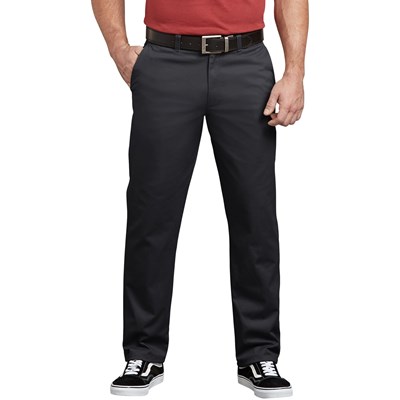 dickies lp537