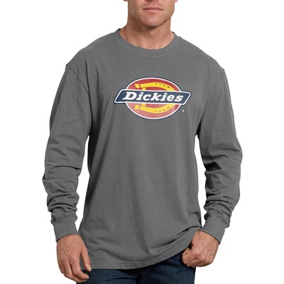 dickey long sleeve t shirts